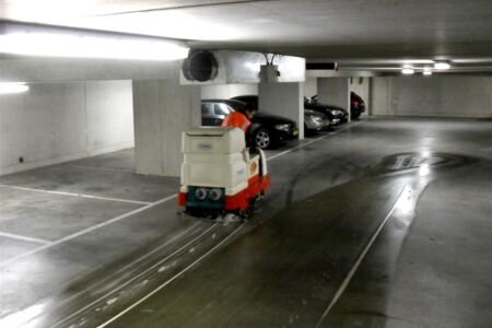 Olieverwijdering uit parkeergarages.jpg